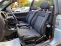 Volkswagen Golf Cabriolet Golf III 1.6 101cv Cabrio - A\C - BBS - 56000 Km Argent - thumbnail 8