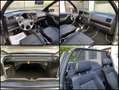 Volkswagen Golf Cabriolet Golf III 1.6 101cv Cabrio - A\C - BBS - 56000 Km Argent - thumbnail 13