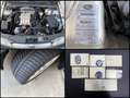 Volkswagen Golf Cabriolet Golf III 1.6 101cv Cabrio - A\C - BBS - 56000 Km Argent - thumbnail 15