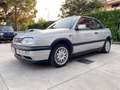 Volkswagen Golf Cabriolet Golf III 1.6 101cv Cabrio - A\C - BBS - 56000 Km Argent - thumbnail 5
