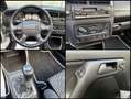 Volkswagen Golf Cabriolet Golf III 1.6 101cv Cabrio - A\C - BBS - 56000 Km Argent - thumbnail 14