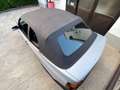 Volkswagen Golf Cabriolet Golf III 1.6 101cv Cabrio - A\C - BBS - 56000 Km Argent - thumbnail 6