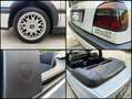Volkswagen Golf Cabriolet Golf III 1.6 101cv Cabrio - A\C - BBS - 56000 Km Argent - thumbnail 12