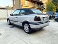 Volkswagen Golf Cabriolet Golf III 1.6 101cv Cabrio - A\C - BBS - 56000 Km Argent - thumbnail 4