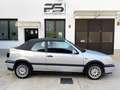 Volkswagen Golf Cabriolet Golf III 1.6 101cv Cabrio - A\C - BBS - 56000 Km Argent - thumbnail 1