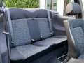 Volkswagen Golf Cabriolet Golf III 1.6 101cv Cabrio - A\C - BBS - 56000 Km Argent - thumbnail 10