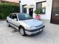 Volkswagen Golf Cabriolet Golf III 1.6 101cv Cabrio - A\C - BBS - 56000 Km Argent - thumbnail 2