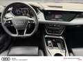 Audi e-tron GT quattro B&O PANO HUD MATRIX ACC Schwarz - thumbnail 7