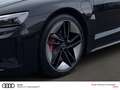 Audi e-tron GT quattro B&O PANO HUD MATRIX ACC Schwarz - thumbnail 10