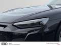 Audi e-tron GT quattro B&O PANO HUD MATRIX ACC Schwarz - thumbnail 6