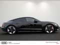 Audi e-tron GT quattro B&O PANO HUD MATRIX ACC Schwarz - thumbnail 3