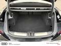 Audi e-tron GT quattro B&O PANO HUD MATRIX ACC Schwarz - thumbnail 9