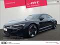 Audi e-tron GT quattro B&O PANO HUD MATRIX ACC Schwarz - thumbnail 1