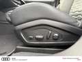Audi e-tron GT quattro B&O PANO HUD MATRIX ACC Schwarz - thumbnail 12