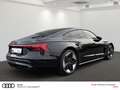 Audi e-tron GT quattro B&O PANO HUD MATRIX ACC Schwarz - thumbnail 5