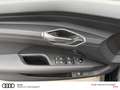 Audi e-tron GT quattro B&O PANO HUD MATRIX ACC Schwarz - thumbnail 11