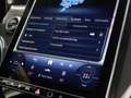 Mercedes-Benz GLC 400 400e 4MATIC Sport Edition | Panoramaschuifdak | Pr Zwart - thumbnail 15