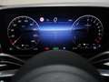 Mercedes-Benz GLC 400 400e 4MATIC Sport Edition | Panoramaschuifdak | Pr Zwart - thumbnail 27