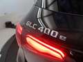 Mercedes-Benz GLC 400 400e 4MATIC Sport Edition | Panoramaschuifdak | Pr Zwart - thumbnail 21
