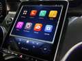 Mercedes-Benz GLC 400 400e 4MATIC Sport Edition | Panoramaschuifdak | Pr Zwart - thumbnail 10