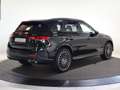 Mercedes-Benz GLC 400 400e 4MATIC Sport Edition | Panoramaschuifdak | Pr Zwart - thumbnail 2