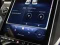 Mercedes-Benz GLC 400 400e 4MATIC Sport Edition | Panoramaschuifdak | Pr Zwart - thumbnail 11