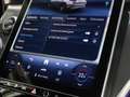 Mercedes-Benz GLC 400 400e 4MATIC Sport Edition | Panoramaschuifdak | Pr Zwart - thumbnail 14