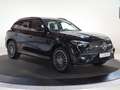 Mercedes-Benz GLC 400 400e 4MATIC Sport Edition | Panoramaschuifdak | Pr Zwart - thumbnail 23