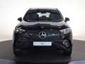 Mercedes-Benz GLC 400 400e 4MATIC Sport Edition | Panoramaschuifdak | Pr Zwart - thumbnail 3
