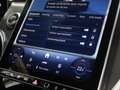 Mercedes-Benz GLC 400 400e 4MATIC Sport Edition | Panoramaschuifdak | Pr Zwart - thumbnail 13