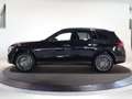 Mercedes-Benz GLC 400 400e 4MATIC Sport Edition | Panoramaschuifdak | Pr Zwart - thumbnail 5
