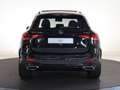 Mercedes-Benz GLC 400 400e 4MATIC Sport Edition | Panoramaschuifdak | Pr Zwart - thumbnail 4