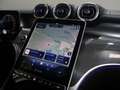Mercedes-Benz GLC 400 400e 4MATIC Sport Edition | Panoramaschuifdak | Pr Zwart - thumbnail 9