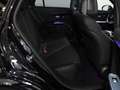 Mercedes-Benz GLC 400 400e 4MATIC Sport Edition | Panoramaschuifdak | Pr Zwart - thumbnail 19