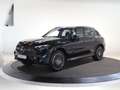 Mercedes-Benz GLC 400 400e 4MATIC Sport Edition | Panoramaschuifdak | Pr Zwart - thumbnail 30
