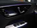 Mercedes-Benz GLC 400 400e 4MATIC Sport Edition | Panoramaschuifdak | Pr Zwart - thumbnail 8