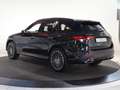 Mercedes-Benz GLC 400 400e 4MATIC Sport Edition | Panoramaschuifdak | Pr Zwart - thumbnail 22