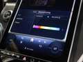 Mercedes-Benz GLC 400 400e 4MATIC Sport Edition | Panoramaschuifdak | Pr Zwart - thumbnail 12
