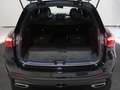 Mercedes-Benz GLC 400 400e 4MATIC Sport Edition | Panoramaschuifdak | Pr Zwart - thumbnail 24