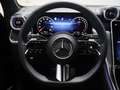 Mercedes-Benz GLC 400 400e 4MATIC Sport Edition | Panoramaschuifdak | Pr Zwart - thumbnail 29
