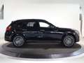 Mercedes-Benz GLC 400 400e 4MATIC Sport Edition | Panoramaschuifdak | Pr Zwart - thumbnail 6