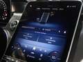 Mercedes-Benz GLC 400 400e 4MATIC Sport Edition | Panoramaschuifdak | Pr Zwart - thumbnail 18