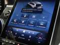 Mercedes-Benz GLC 400 400e 4MATIC Sport Edition | Panoramaschuifdak | Pr Zwart - thumbnail 16