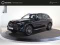 Mercedes-Benz GLC 400 400e 4MATIC Sport Edition | Panoramaschuifdak | Pr Zwart - thumbnail 1