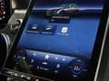 Mercedes-Benz GLC 400 400e 4MATIC Sport Edition | Panoramaschuifdak | Pr Zwart - thumbnail 17