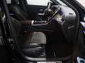 Mercedes-Benz GLC 400 400e 4MATIC Sport Edition | Panoramaschuifdak | Pr Zwart - thumbnail 7