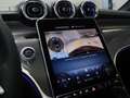Mercedes-Benz GLC 400 400e 4MATIC Sport Edition | Panoramaschuifdak | Pr Zwart - thumbnail 28
