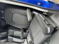 Volkswagen Crafter 35 2.0 TDI L4H3 EL Automaat Blauw - thumbnail 24