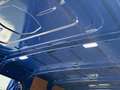Volkswagen Crafter 35 2.0 TDI L4H3 EL Automaat Blauw - thumbnail 6
