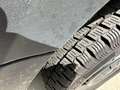Volkswagen Crafter 35 2.0 TDI L4H3 EL Automaat Blauw - thumbnail 14